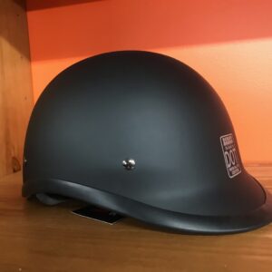 Featured image for “Rocker Helmet”