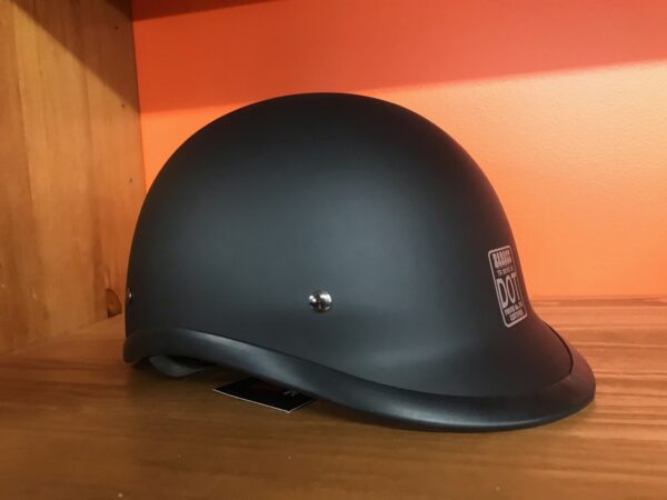 Rocker Helmet