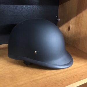Featured image for “Trooper Helmet”