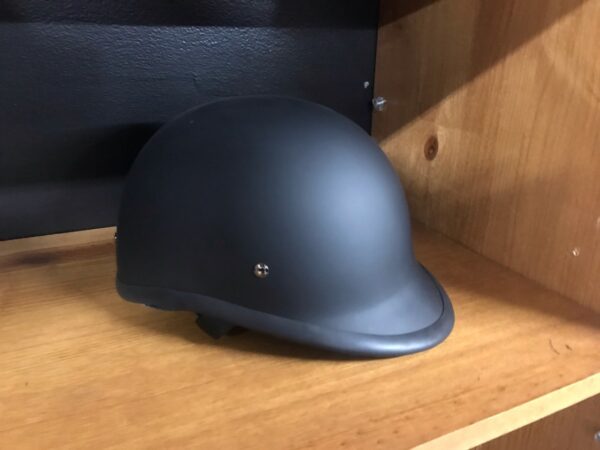 Trooper Helmet